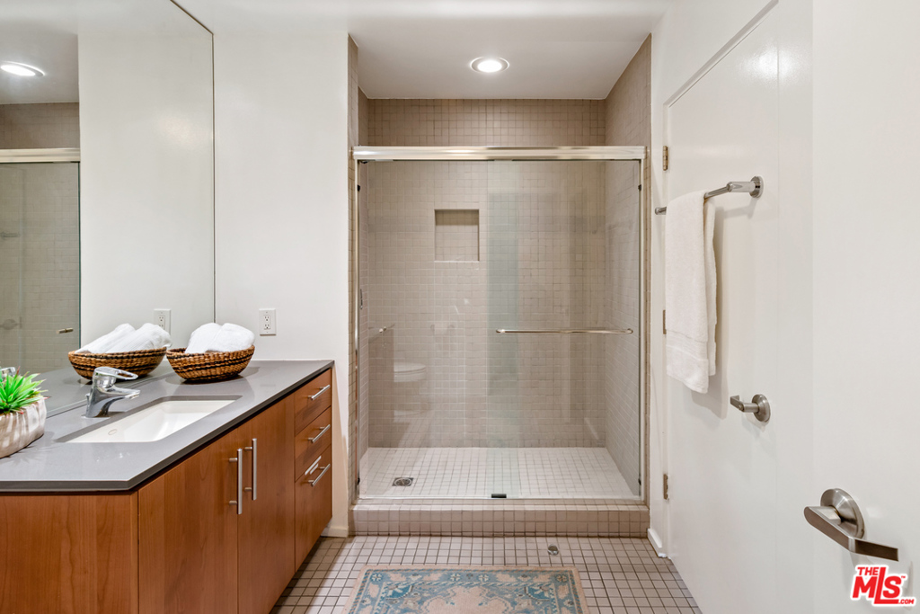 2100 Abbot Kinney Boulevard A Property Photo 29