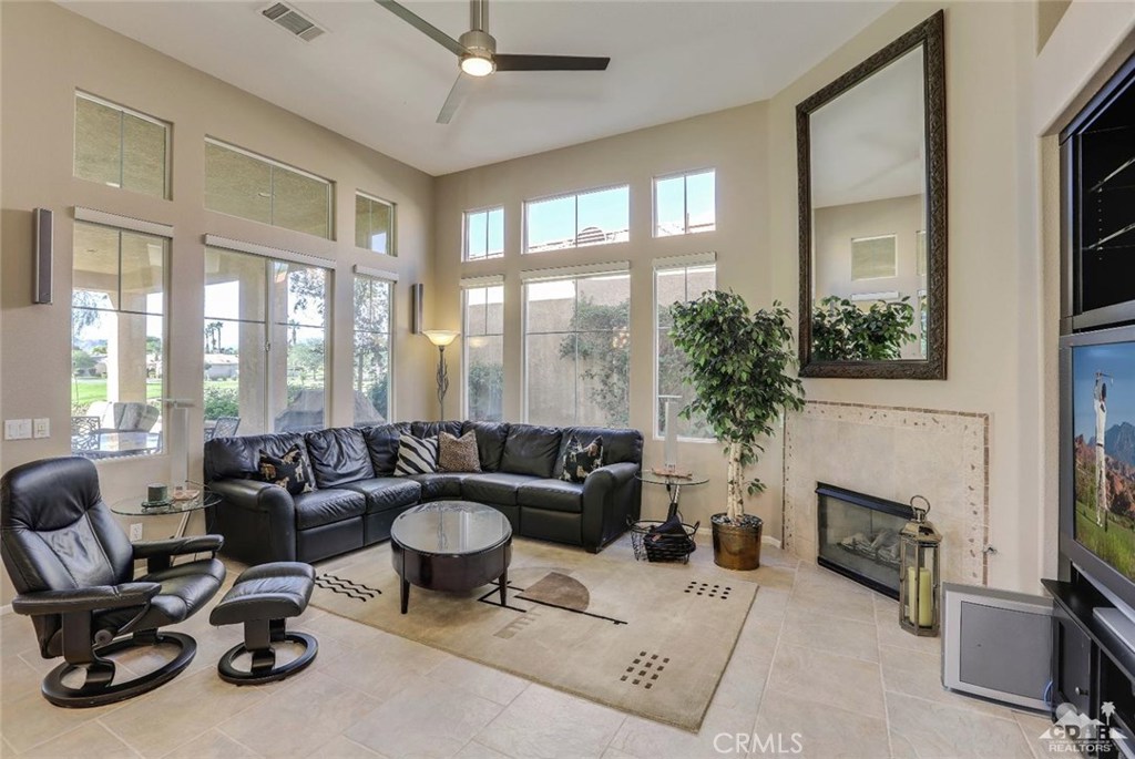 29593 Sandy Court Property Photo 5