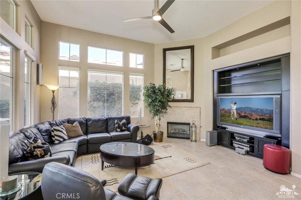 29593 Sandy Court Property Photo 7