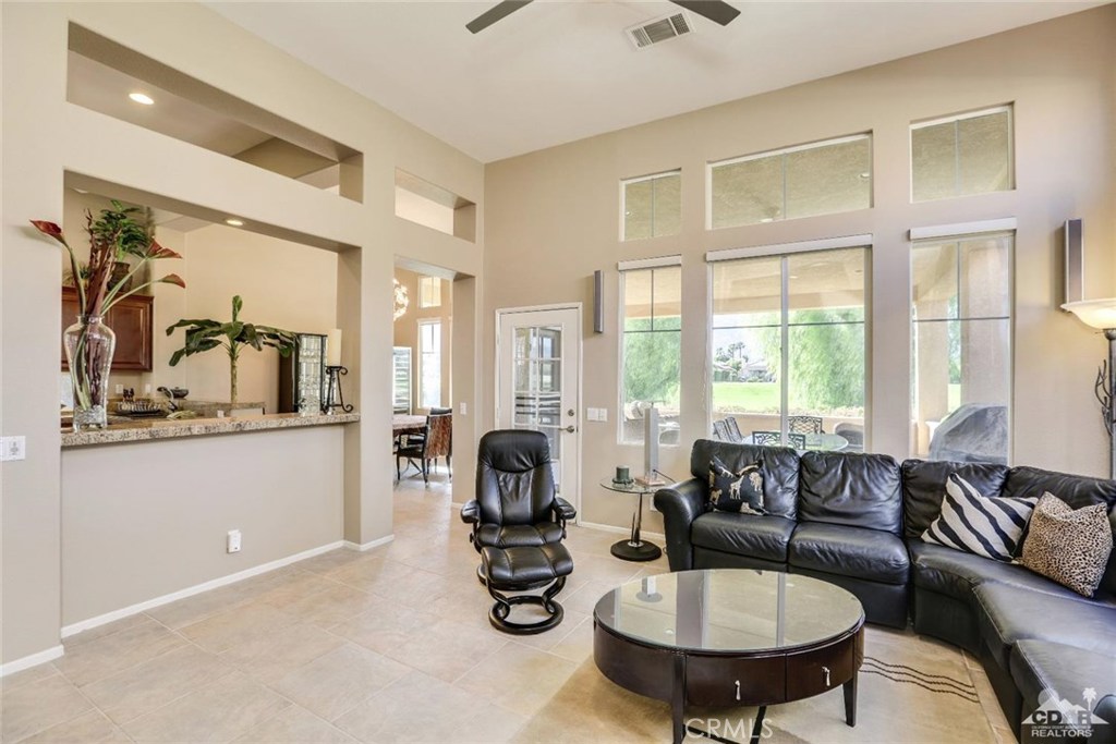 29593 Sandy Court Property Photo 8