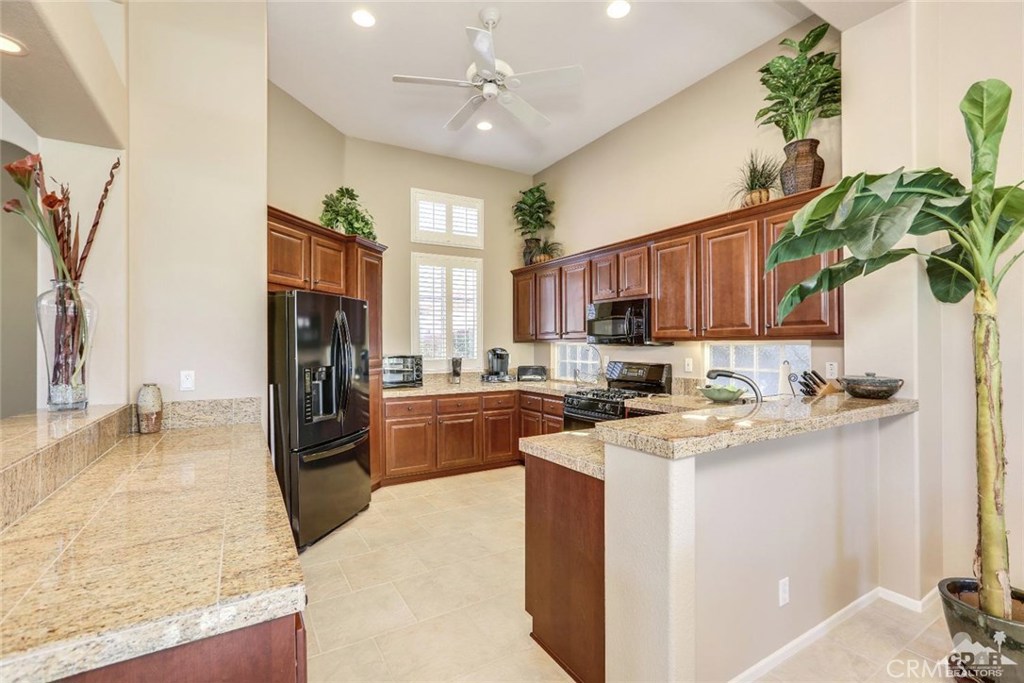 29593 Sandy Court Property Photo 9