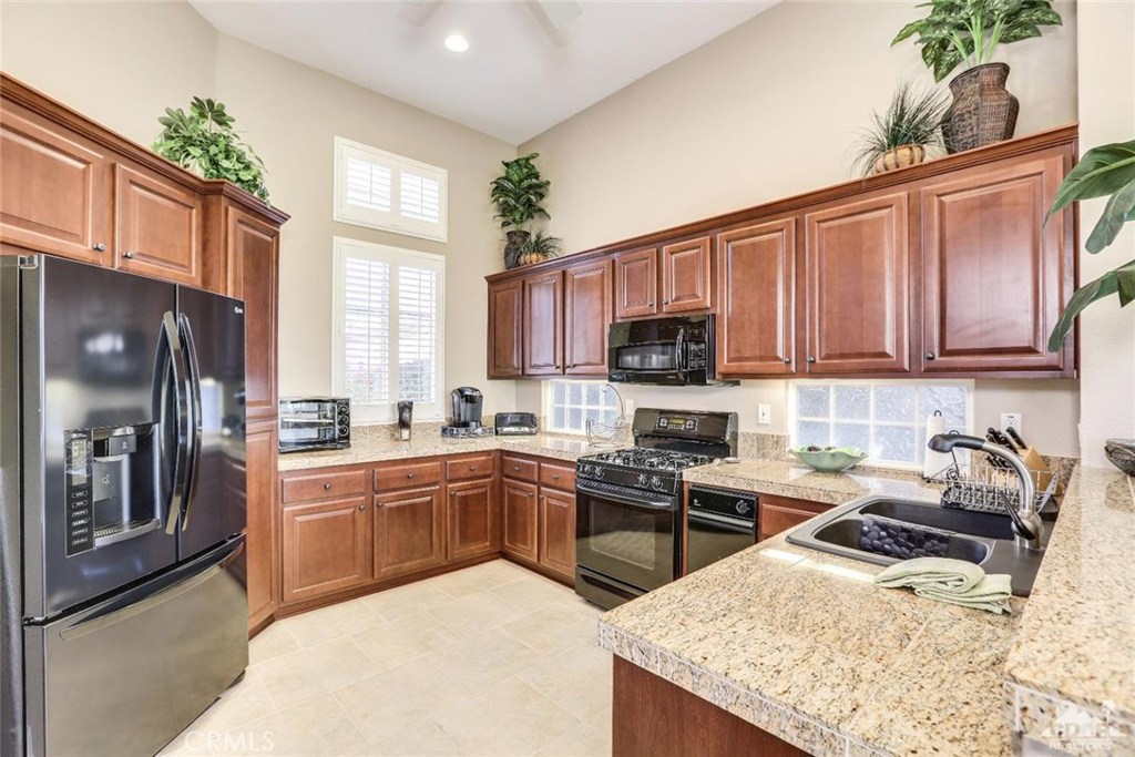 29593 Sandy Court Property Photo 10