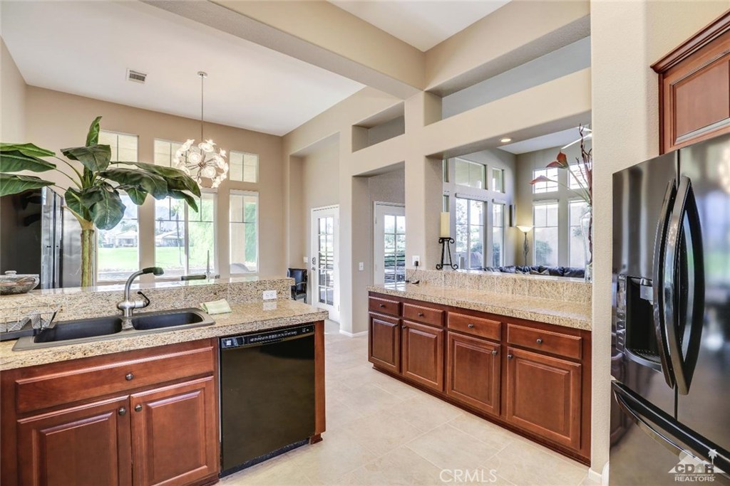 29593 Sandy Court Property Photo 11