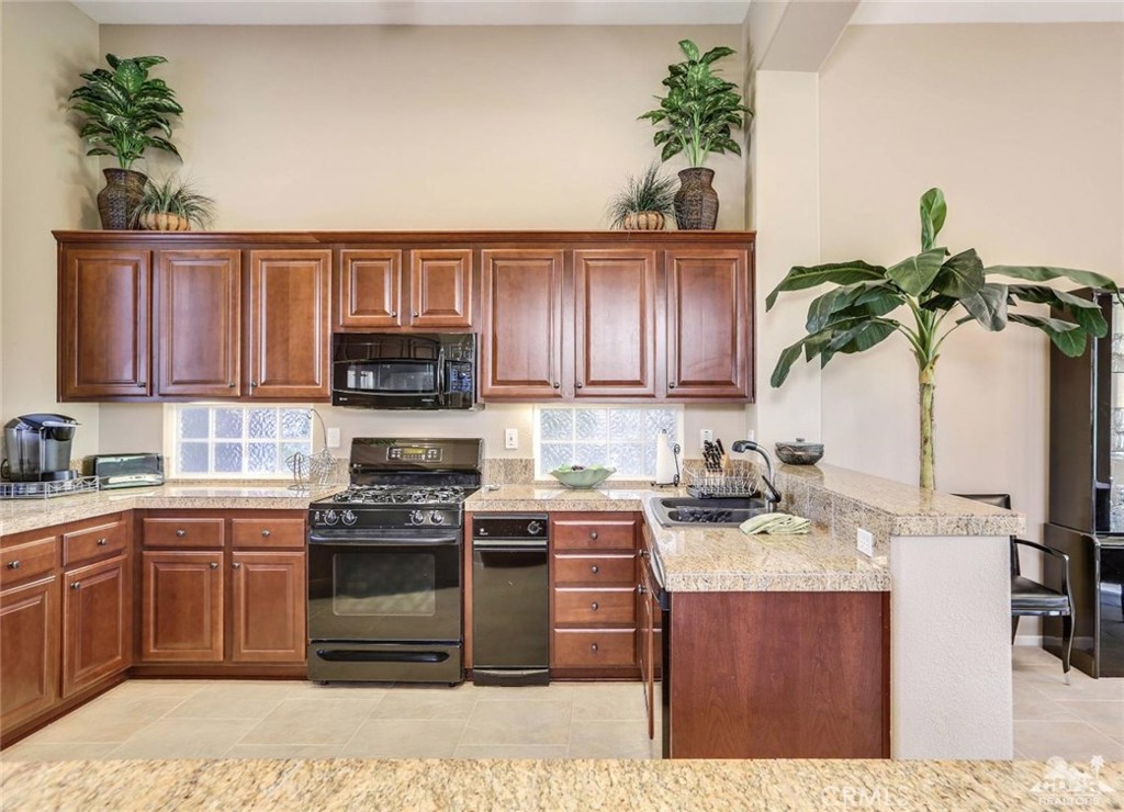 29593 Sandy Court Property Photo 12