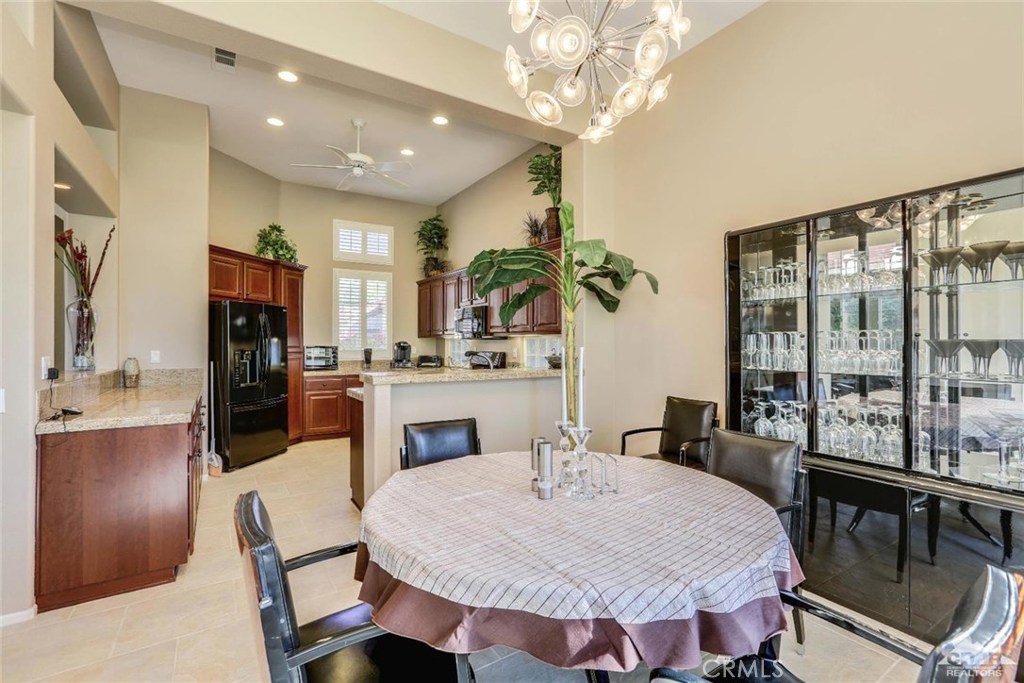 29593 Sandy Court Property Photo 14