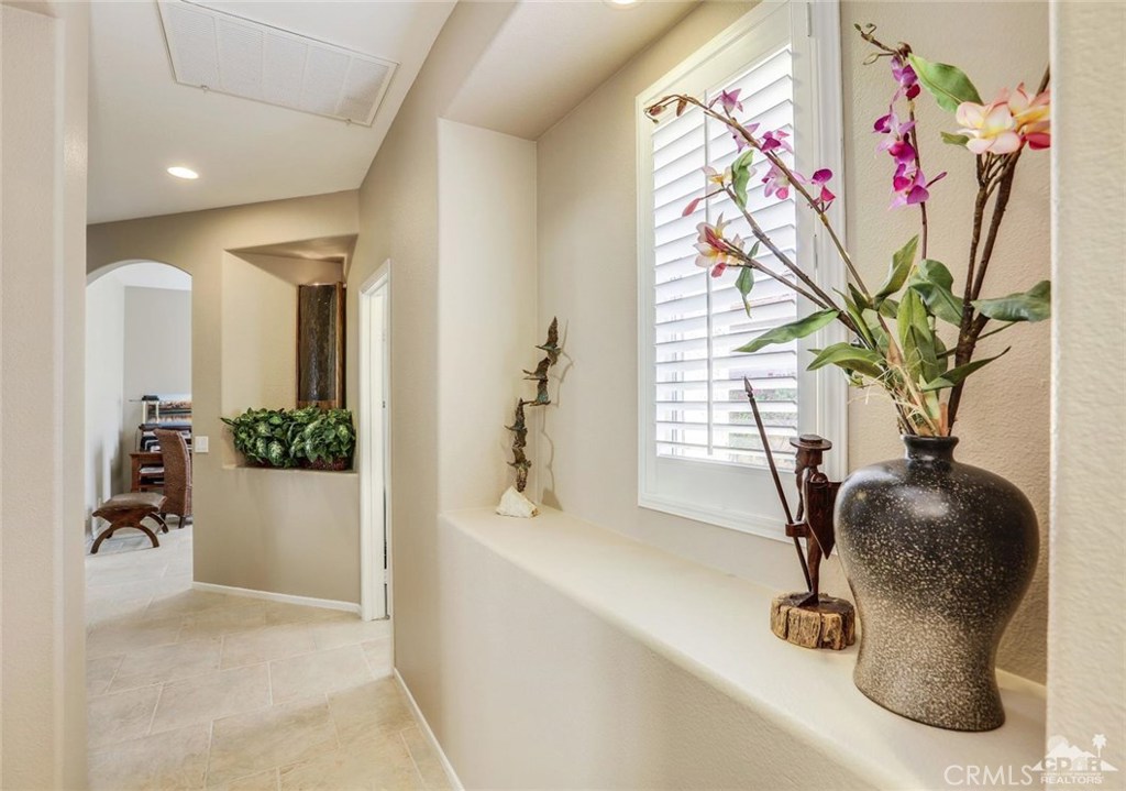 29593 Sandy Court Property Photo 15