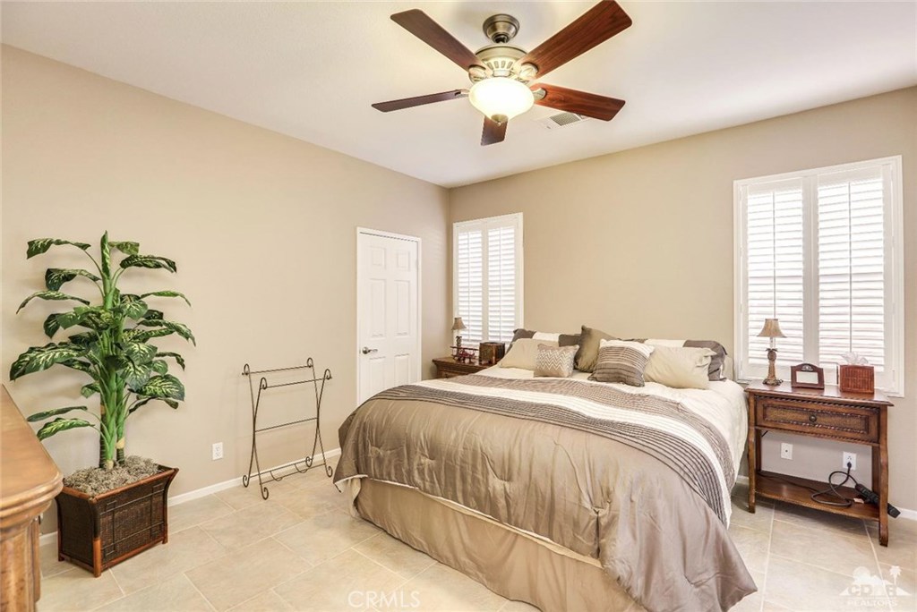 29593 Sandy Court Property Photo 16