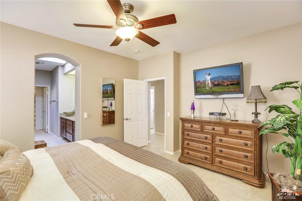 29593 Sandy Court Property Photo 17