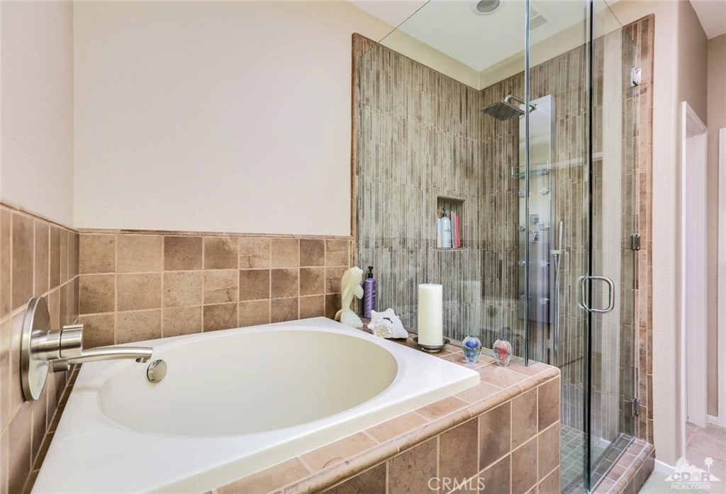 29593 Sandy Court Property Photo 18