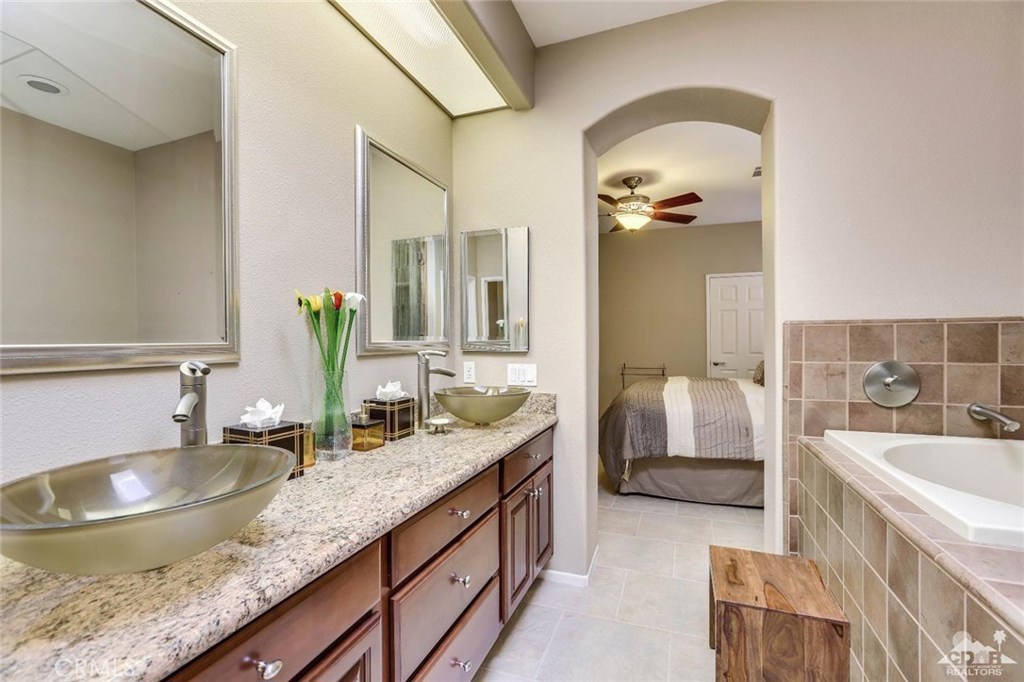 29593 Sandy Court Property Photo 19