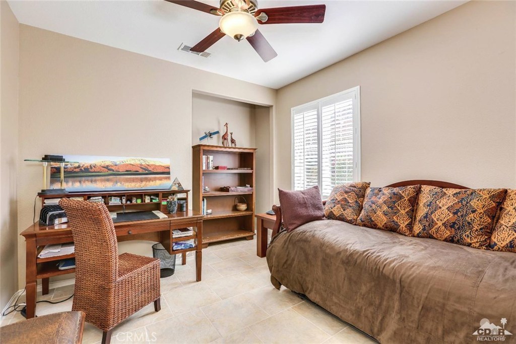29593 Sandy Court Property Photo 20