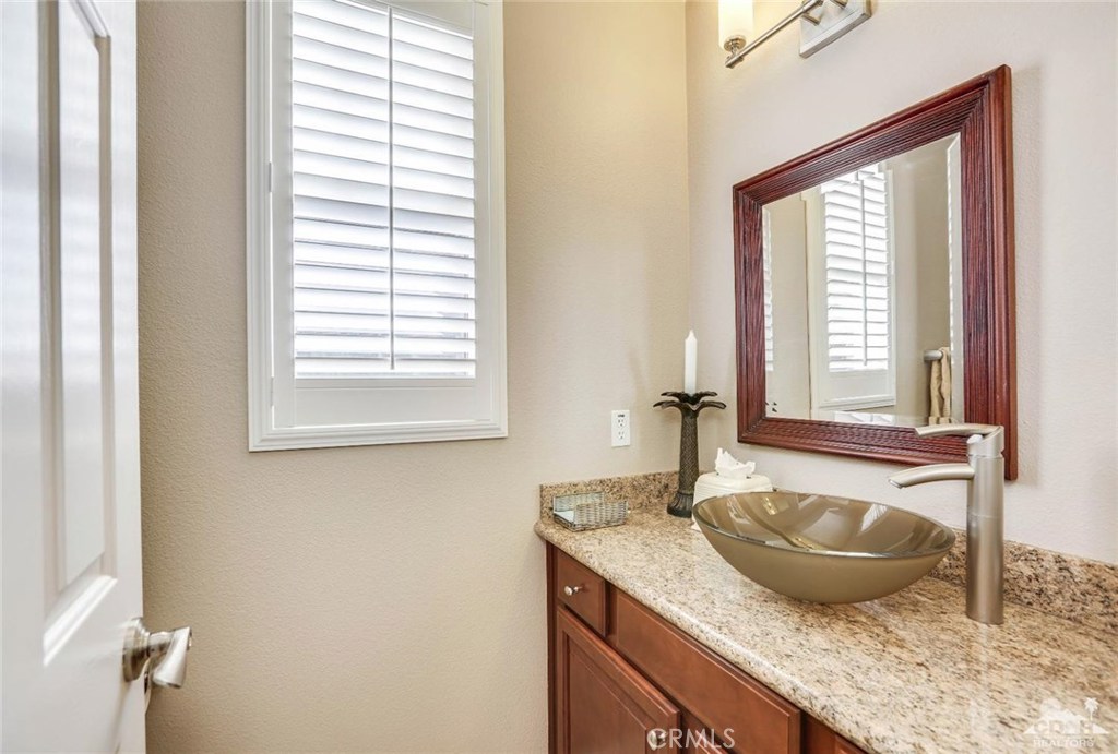 29593 Sandy Court Property Photo 21
