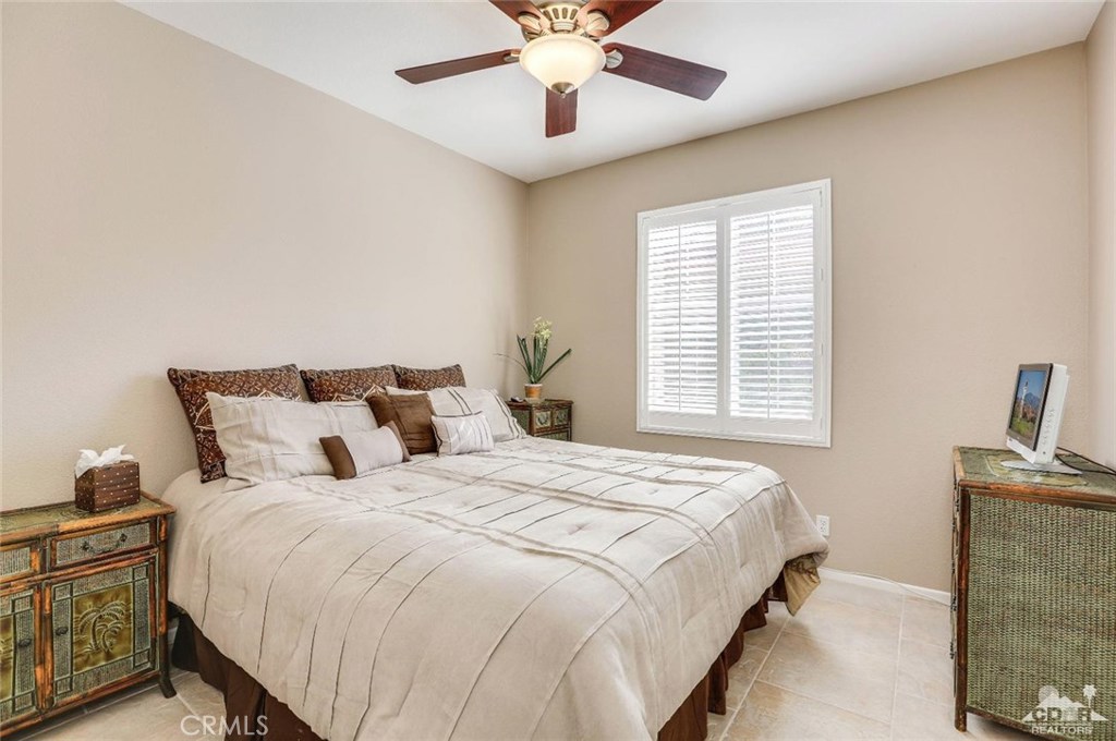 29593 Sandy Court Property Photo 22