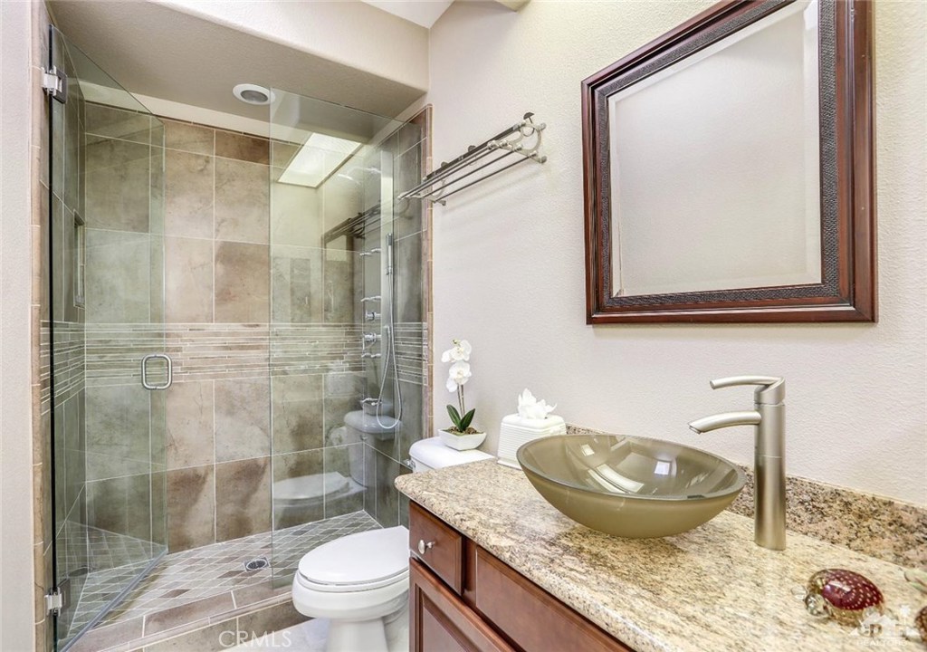 29593 Sandy Court Property Photo 23