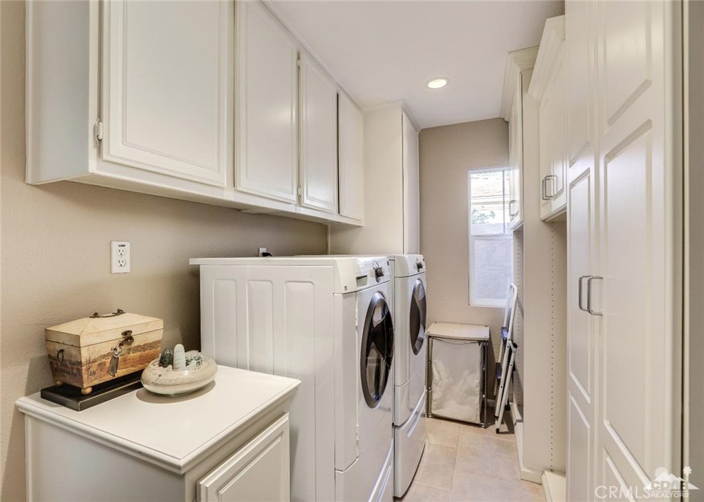29593 Sandy Court Property Photo 24