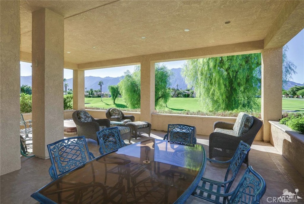 29593 Sandy Court Property Photo 25