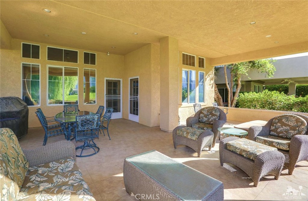 29593 Sandy Court Property Photo 33