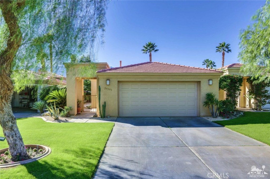29593 Sandy Court Property Photo 34