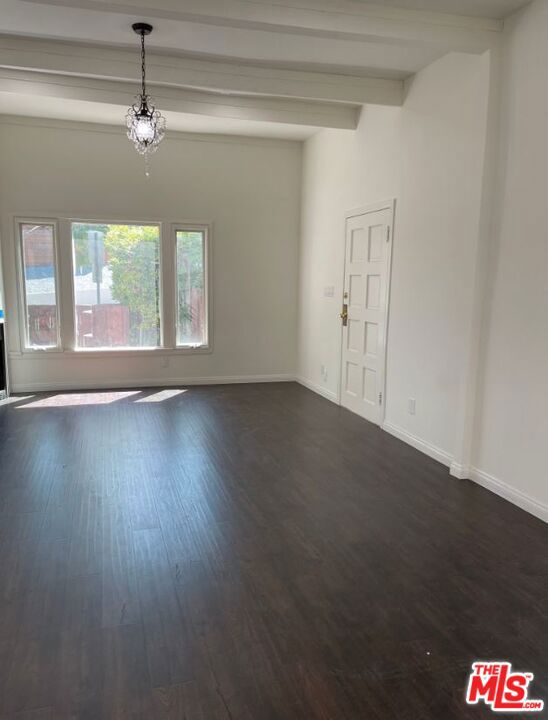 802 N Dillon Street Property Photo 19