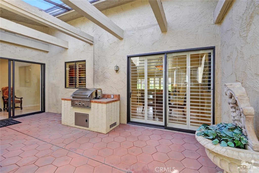 75577 Desert Horizons Drive Property Photo 12