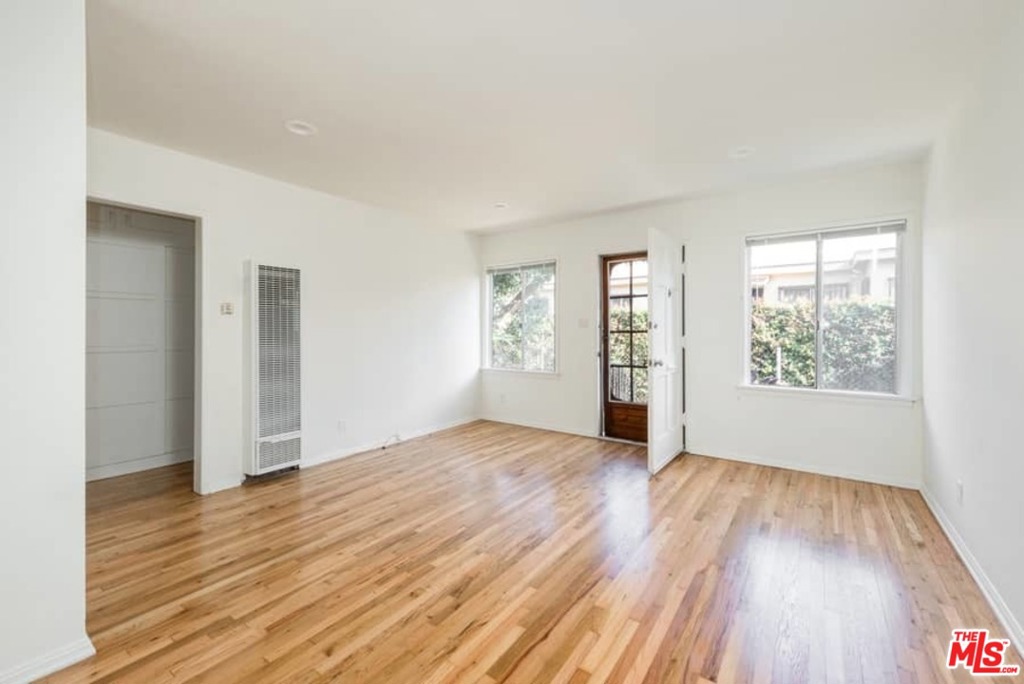2339 Abbot Kinney Boulevard Property Photo 7