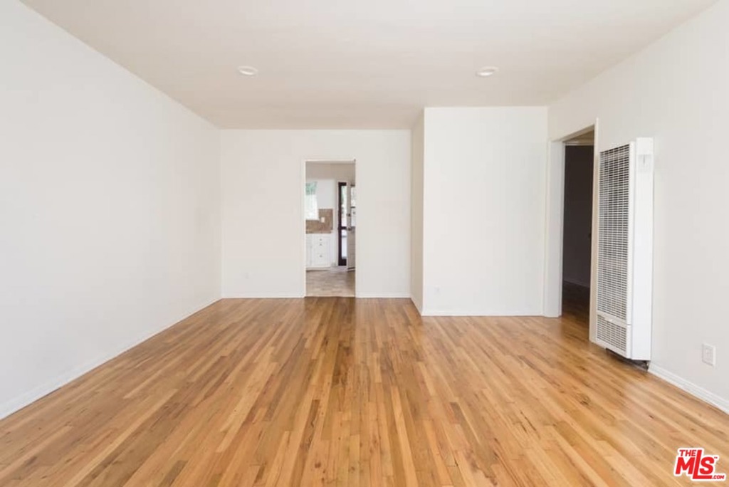 2339 Abbot Kinney Boulevard Property Photo 8
