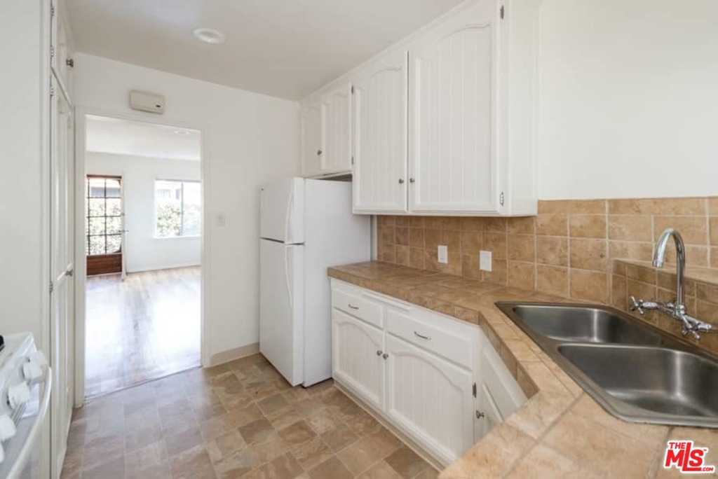 2339 Abbot Kinney Boulevard Property Photo 10