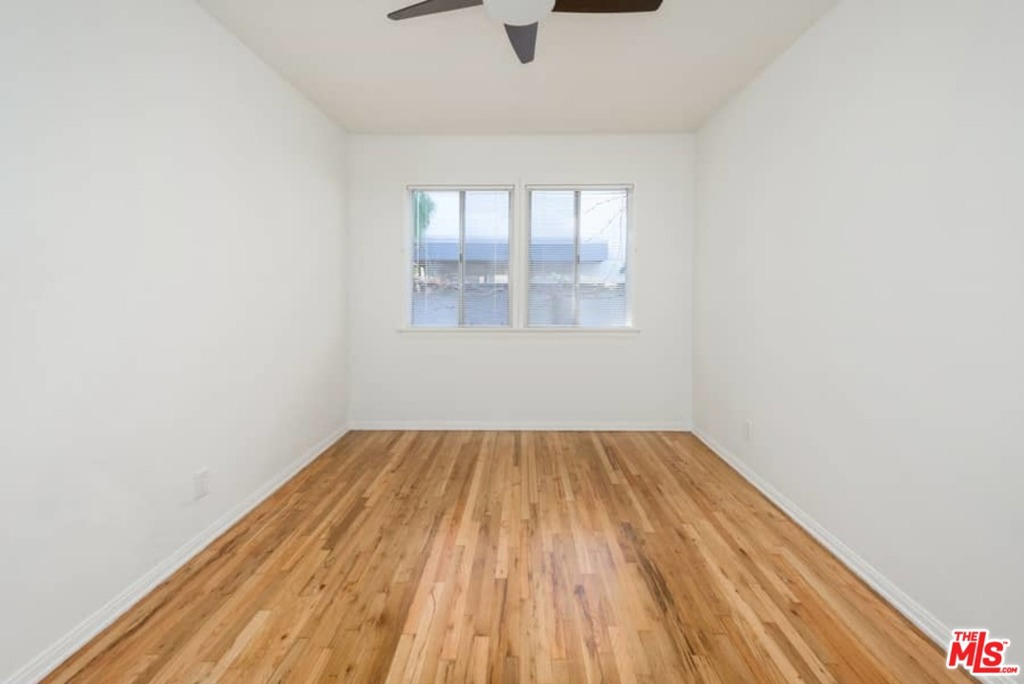 2339 Abbot Kinney Boulevard Property Photo 11
