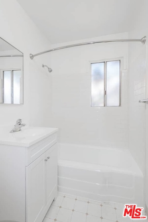 2339 Abbot Kinney Boulevard Property Photo 12