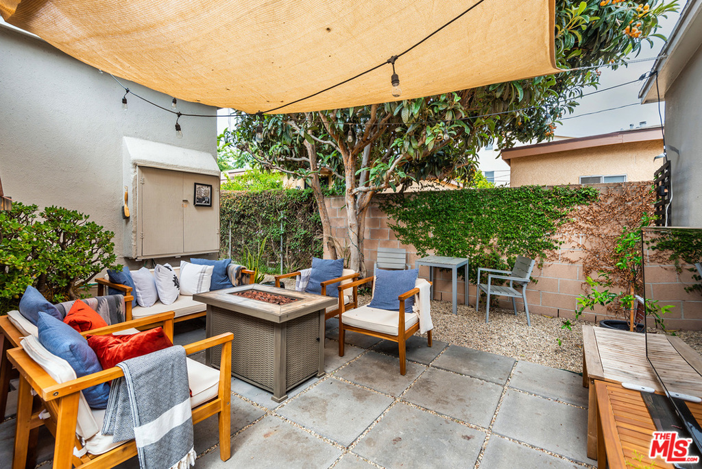 2339 Abbot Kinney Boulevard Property Photo 14