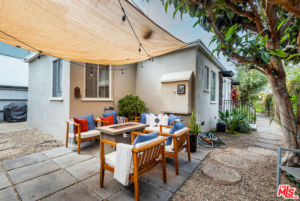 2339 Abbot Kinney Boulevard Property Photo 15