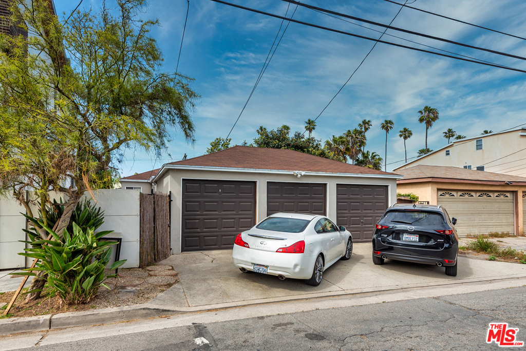 2339 Abbot Kinney Boulevard Property Photo 16