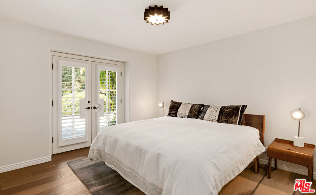 28899 Cliffside Drive Property Photo 27