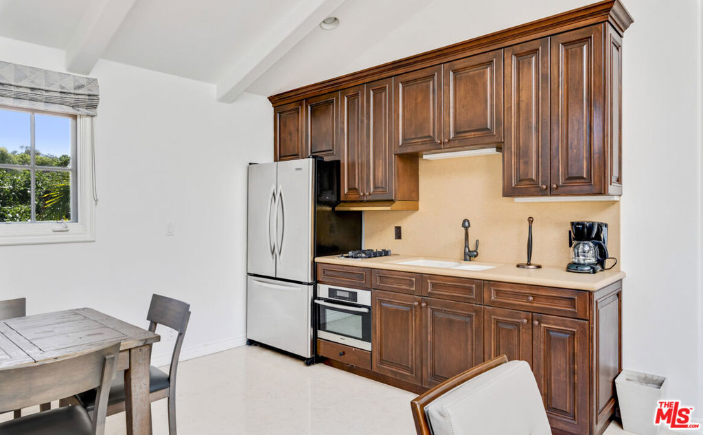 28899 Cliffside Drive Property Photo 50