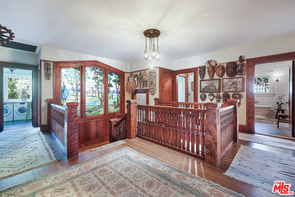 4311 Victoria Park Drive Property Photo 16