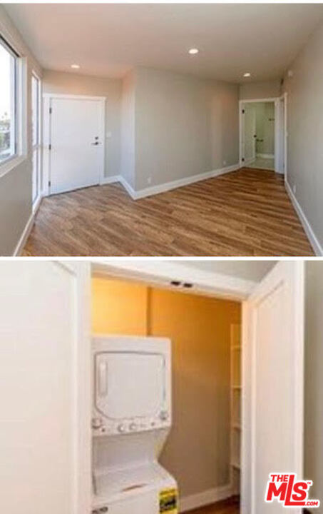 842 11th Street 8 Property Photo 8