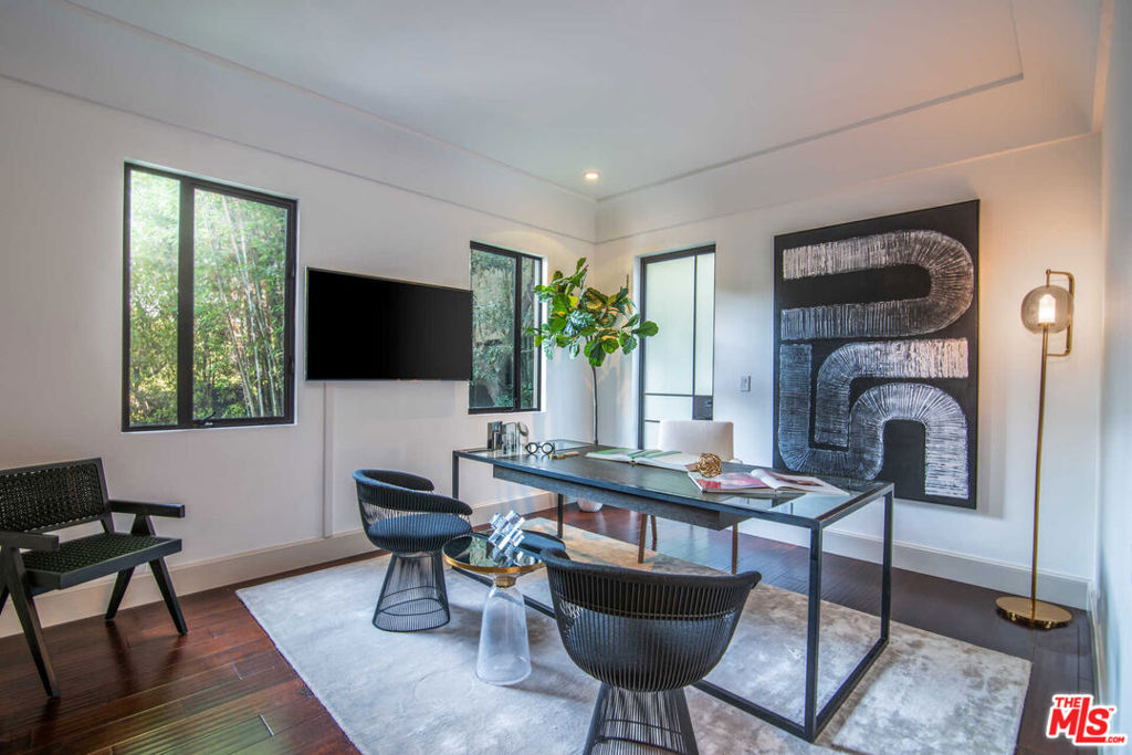 7801 Hillside Avenue Property Photo 10