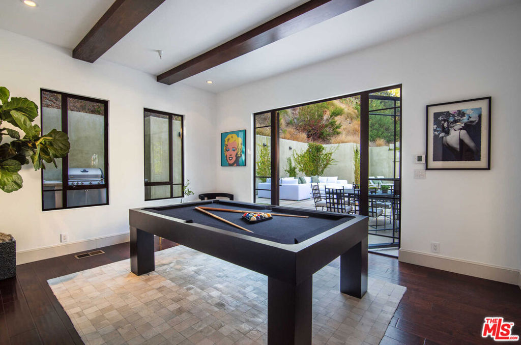 7801 Hillside Avenue Property Photo 11
