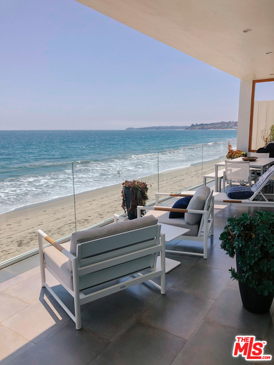 25366 Malibu Road 1 Property Photo 23