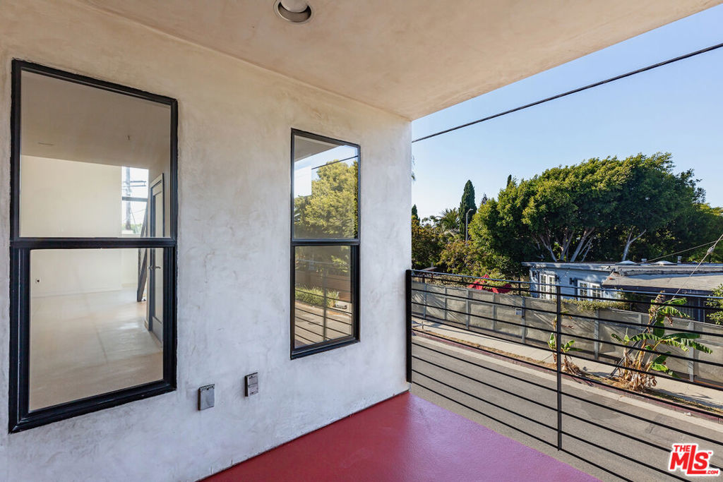 1113 Electric Avenue 1 Property Photo 19