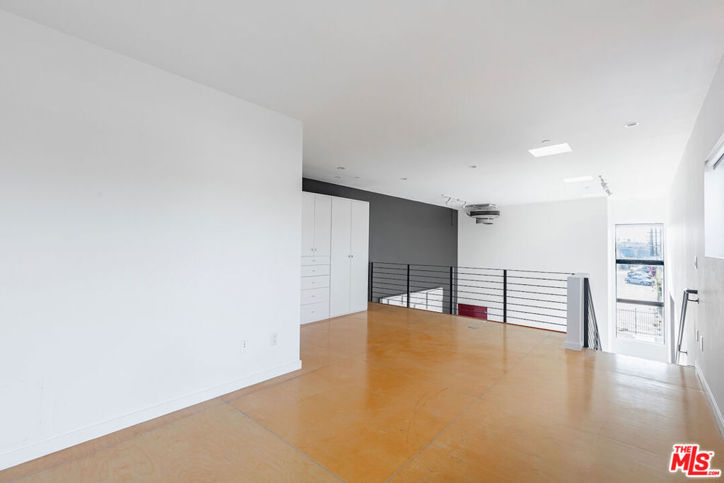 1113 Electric Avenue 1 Property Photo 26