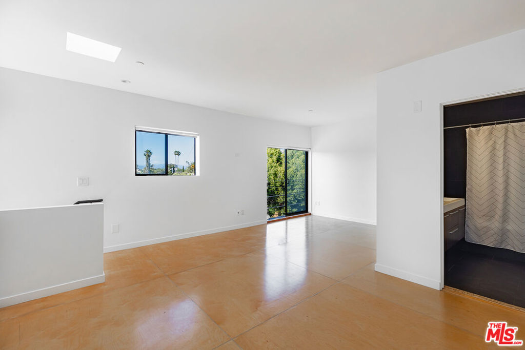 1113 Electric Avenue 1 Property Photo 27