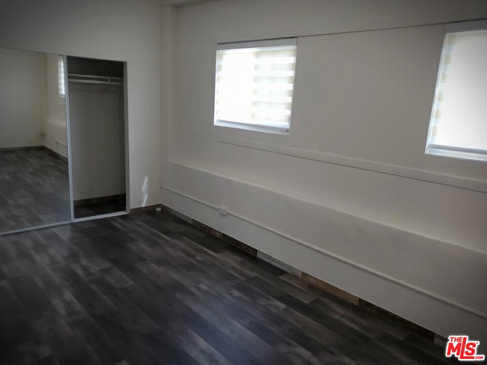 1214 S Norton Avenue #2 Property Photo 15