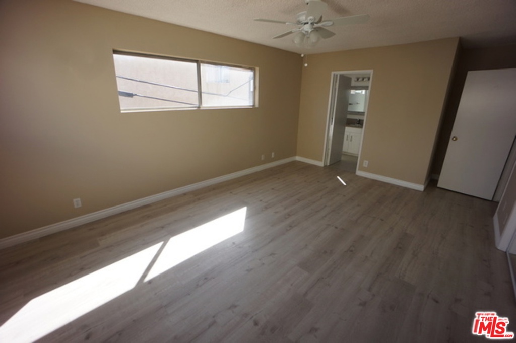 1538 Stanford Street 14 Property Photo 25