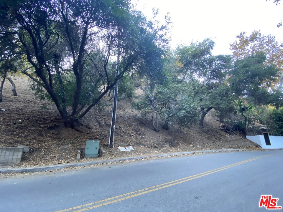 7506 Willow Glen Road Property Photo 4