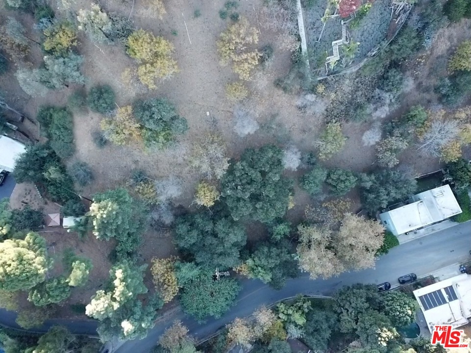 7506 Willow Glen Road Property Photo 9