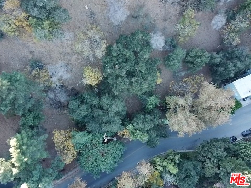 7506 Willow Glen Road Property Photo 10