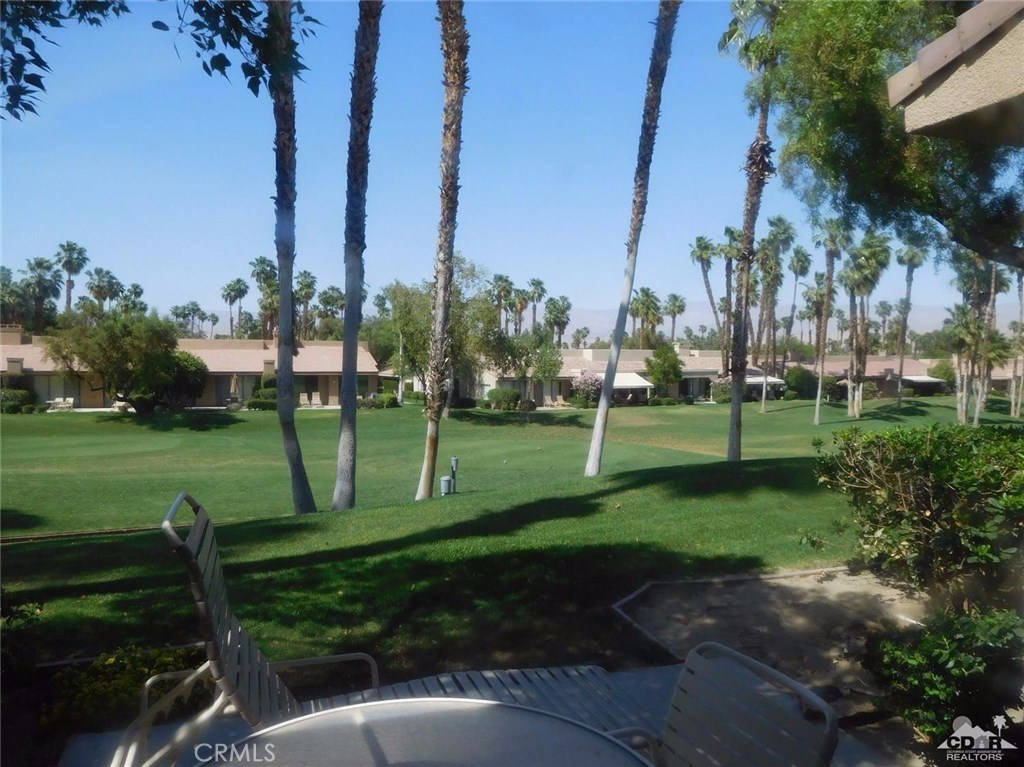76668 Chrysanthemum Way Property Photo 1