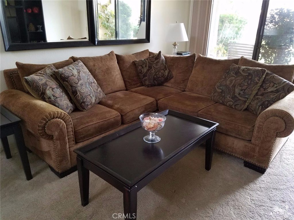 76668 Chrysanthemum Way Property Photo 2