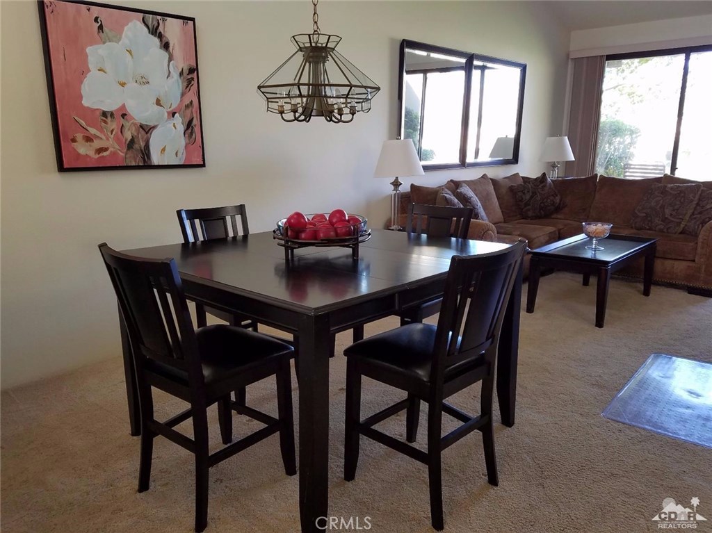 76668 Chrysanthemum Way Property Photo 4